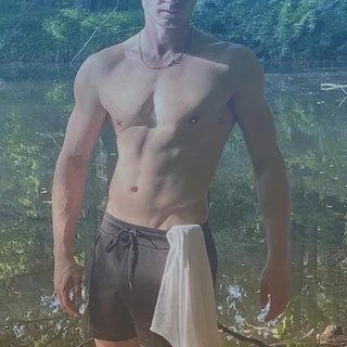 Matt