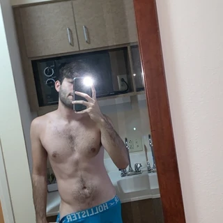 Matt Rodriguez