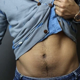 Matt