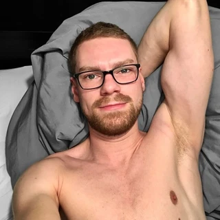 Matt Bang