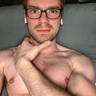 Matt Bang free account