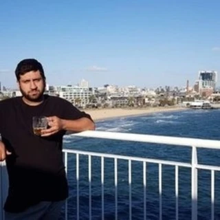 cashmaster