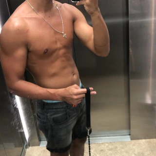 Matt Clavijo