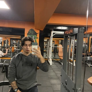 Mattdemir