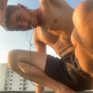 Matteo