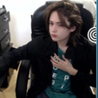Mattew_Cool
