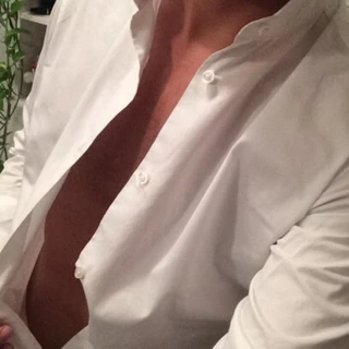 MattewRM