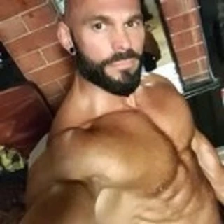 Matt r /Trojan