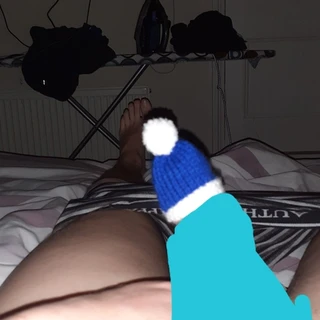 Matt