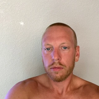 Matt