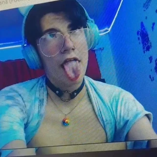 Matthew martinez