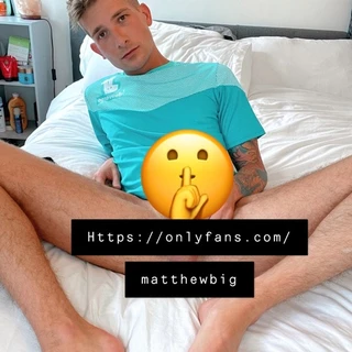 Matthew Lee