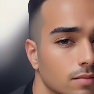 Matthew XL