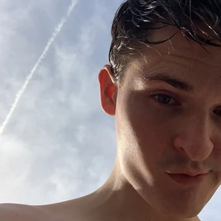 Matti