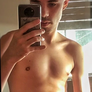 Mattiasrodrigo