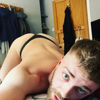 🍑TwinkBottom98🍑