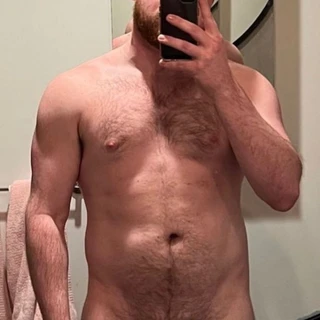 Matt