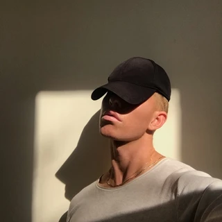 Matt Maitland