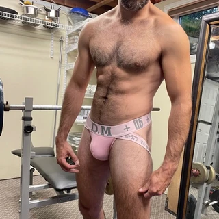 Matt North