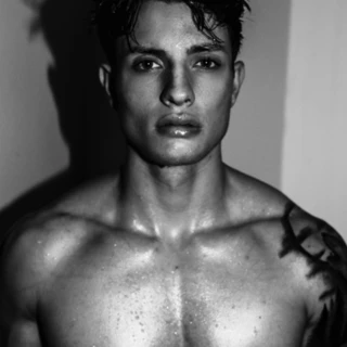 Matt Rife