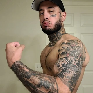 MATT SIMON 818