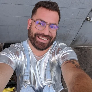 Mattyspanties
