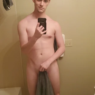 Matt