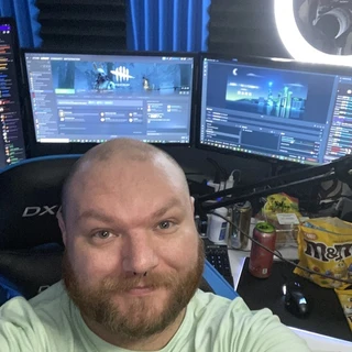 Mattstraction