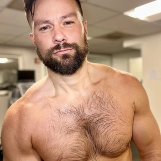 Beaux Matthews