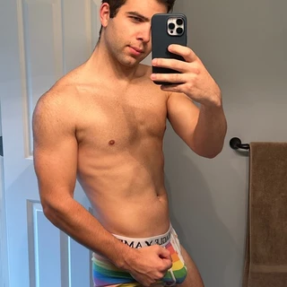 Matt Thompson