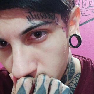 Matt🌸