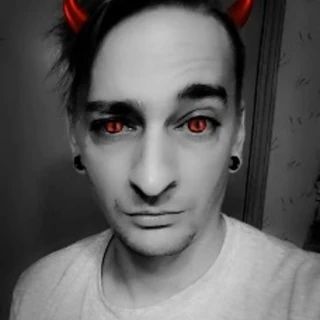 🔪M͓̽a͓̽t͓̽t͓̽y͓̽𝕸𝖆𝖞𝖍𝖊𝖒🗡