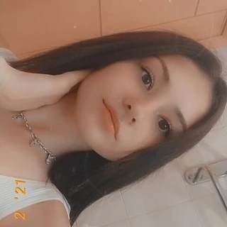 Lillssss
