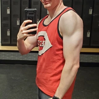 Ｍａｔｔ