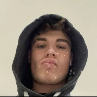 Matty Ruiz Jr