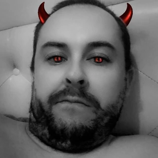 Mattyboi
