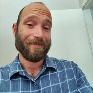 matt galdikas