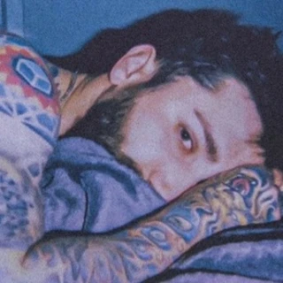 Matty