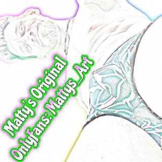 Mattys ART