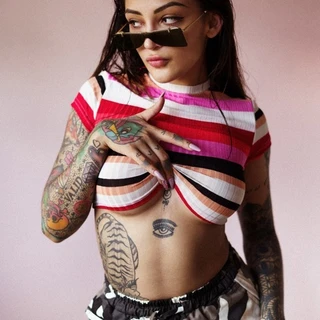 Matu Garces