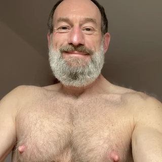 mature-hairy