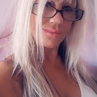 Veronica Hughes