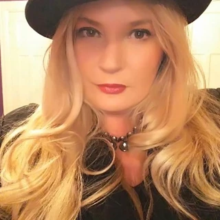SexyEmma
