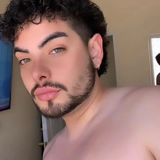 Matias