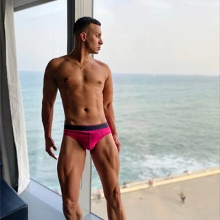 Matías 🇪🇸