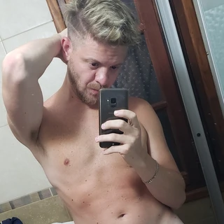 guyhot