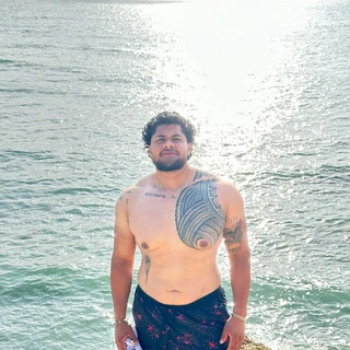 Maui