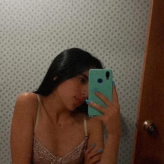 Mauren Suárez