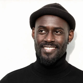 mauricekirya