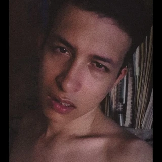 Mauricio Zuñiga